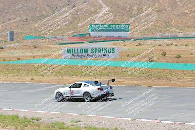 media/Jun-03-2023-Speed Ventures (Sat) [[bf3f317a10]]/Red/turn 1/